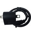 IGNITION COIL HO/YA/SU