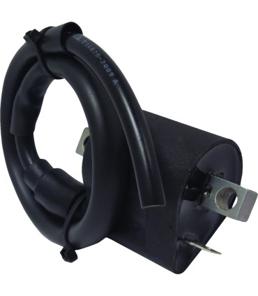 IGNITION COIL HO/YA/SU