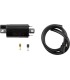 IGNITION COIL MSE HON