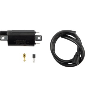 IGNITION COIL MSE HON