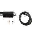 IGNITION COIL MSE HON
