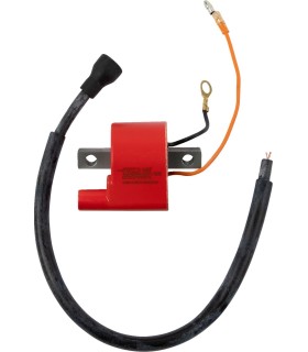 IGNITION COIL MSE YAM