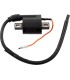 IGNITION COIL MSE YAM