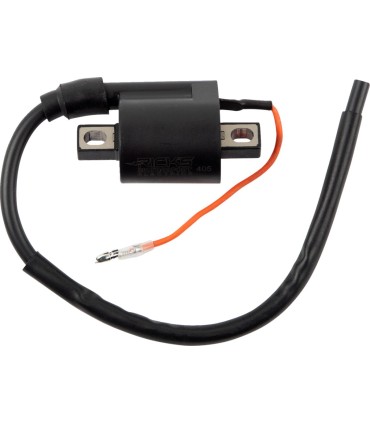 IGNITION COIL MSE YAM