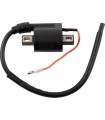 IGNITION COIL MSE YAM