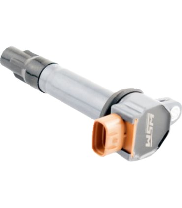 COIL IGNITION SEA-DOO