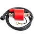 COIL IGNITION POLARIS ATV MOOS