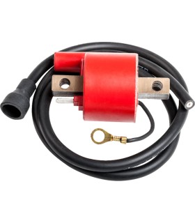 COIL IGNITION POLARIS ATV MOOS