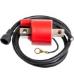 BOBINE D'ALLUMAGE POLARIS ATV MOOS