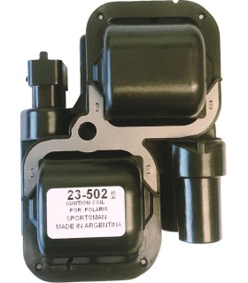 COIL IGNITION POLARIS MOOSE