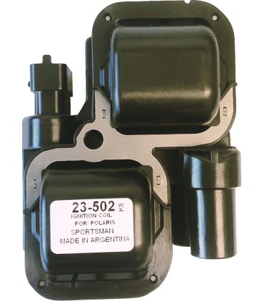 COIL IGNITION POLARIS MOOSE