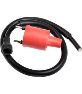 COIL IGNITION HONDA ATV MOOSE