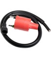 BOBINE D'ALLUMAGE HONDA VTT MOOSE