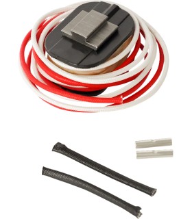 COIL PULSE YAMAHA ATV MOOSE