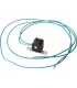 COIL TRIGGER YAMAHA ATV MOOSE