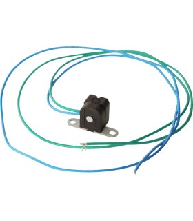 COIL TRIGGER YAMAHA ATV MOOSE