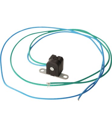 COIL TRIGGER YAMAHA ATV MOOSE