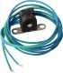 COIL TRIGGER/PULSE YAMAHA MOOS
