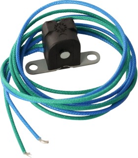 COIL TRIGGER/PULSE YAMAHA MOOS