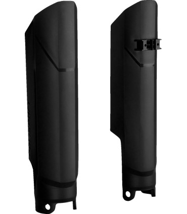 FULLWRAP FRK GRD YAM BK