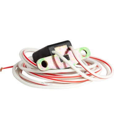 COIL TRIGGER POLARIS ATV MOOSE