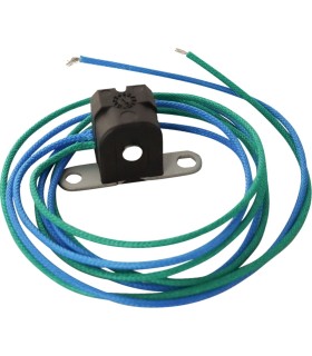 COIL TRIGGER AC/POL/SUZ MOOSE