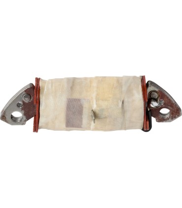 COIL PULSE HONDA MOOSE