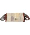 COIL PULSE HONDA MOOSE