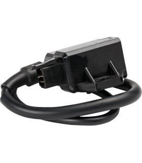 COIL IGNITION SUZUKI ATV MOOSE