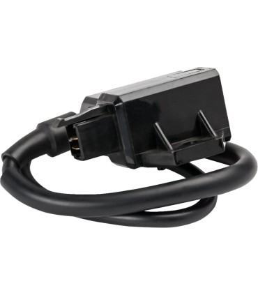 COIL IGNITION SUZUKI ATV MOOSE