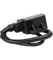COIL IGNITION SUZUKI ATV MOOSE