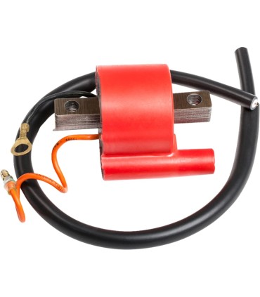 COIL IGNITION YAMAHA ATV MOOSE