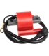 COIL IGNITION YAMAHA ATV MOOSE