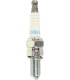 SPARK PLUG NGK CR8EB