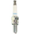bougieSPARK PLUG NGK CR8EB