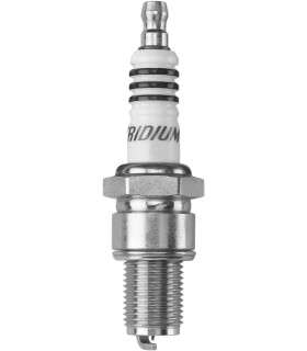 SPARK PLUG NGK KR8AI