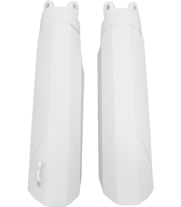 FULLWRAP FRK GRD YAM WH