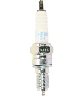 SPARK PLUG NGK IMR8C-9H