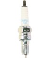 bougieSPARK PLUG NGK IMR8C-9H