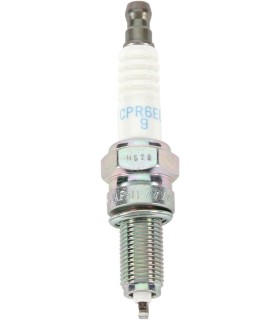 SPARK PLUG NGK CPR6EB-9