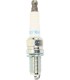 SPARK PLUG NGK DCPR6E
