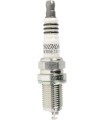 bougieSPARK PLUG NGK BKR6EIX-11