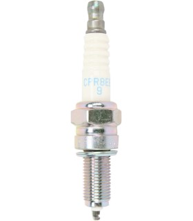 SPARK PLUG NGK CPR8EB-9