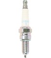 bougieSPARK PLUG NGK CPR8EB-9