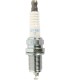 SPARK PLUG NGK IZFR6F-11