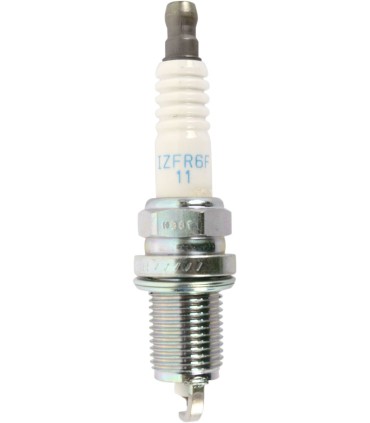 SPARK PLUG NGK IZFR6F-11