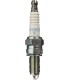 SPARK PLUG NGK CPR9EB-9