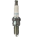 SPARK PLUG NGK CPR9EB-9