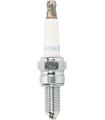 bougieSPARK PLUG NGK CR9EKB