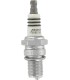 SPARK PLUG NGK BR8ECMIX